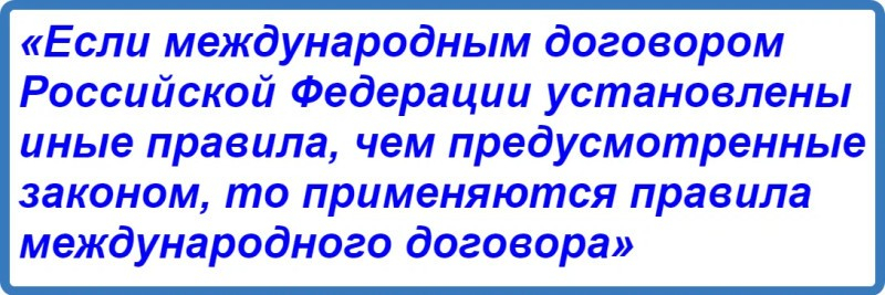 Можно ли не надевать спасжилет на лодке до 100 кг весом: Ответ ГИМС